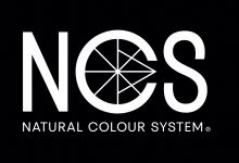 NCS_Colour