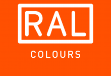RAL_Colours_logo.svg