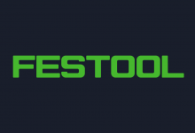 festool